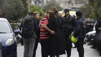 νικαια