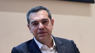 τσ