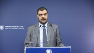 ΜΑΡΙΝΑΚΗΣ
