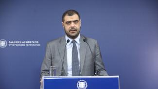 ΜΑΡΙΝΑΚΗΣ