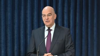 νικοσ 