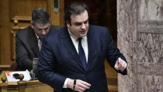 ΠΙΕΡΡΑΚΑΚΗΣ