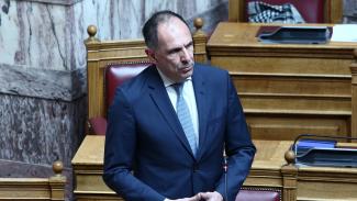 γεραπετριτης