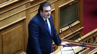 ΠΙΕΡΡΑΚΑΚΗΣ