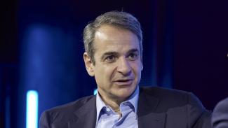 μη