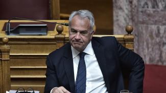 βοριδης