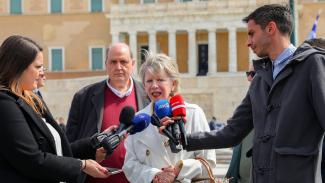 ακριτα
