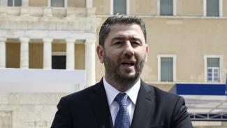 ανδρουλακης