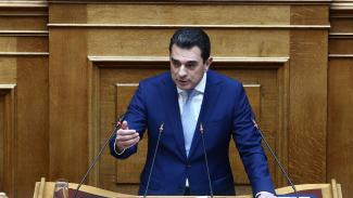 ΣΚΡΕΚΑΣ