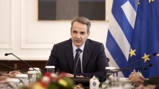 ΒΕΡΤΗΣ