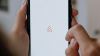 Airbnb