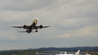 boeing