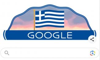 γοογλε