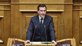 ΔΟΥΔ