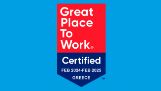 βραβειο