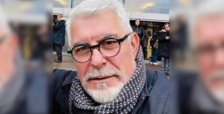 georgopoulos