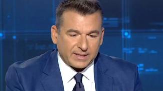 λιαγκας