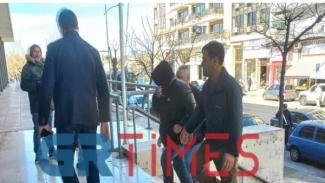 θεσσαλονικη