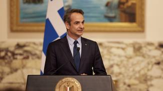 μητσ