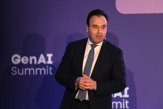 παπαστεργιου
