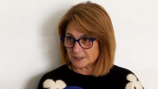 νεφρο