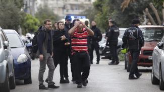 Ν