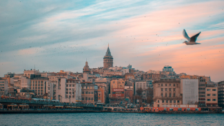 ΠΟΛΗ