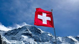 swiss