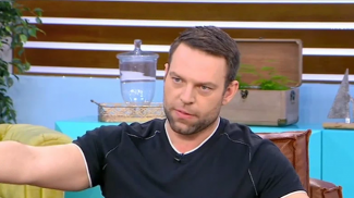 κασσελακης