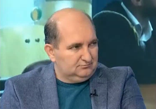 μπελερης