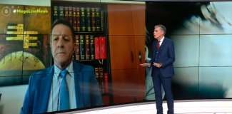 ευαγγελατος