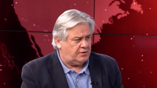 σουρμελιδης