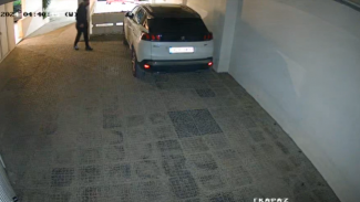 ΣΠΕΙΡΑ