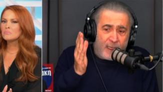 χρηστιδου
