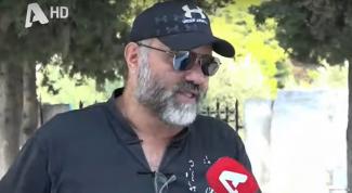 κωστοπουλος