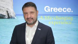 χαρδαλιας