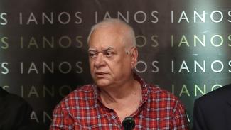καρτερος