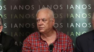 ΚΑΡΤΕΡΟΣ