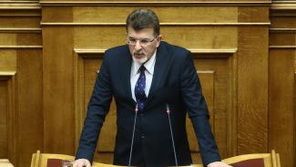Μπουρχάν Μπαράν