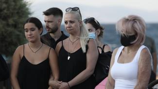 συγγενεις
