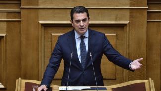 ΣΚΡΕΚΑΣ