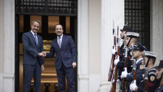 ΜΗΤΣΟΤΑΚΗΣ