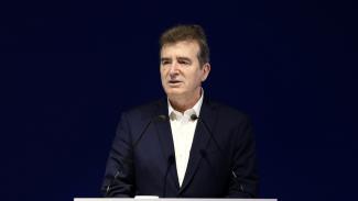 ΧΡΥΣΟΧΟΙΔΗΣ