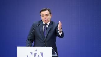 ΣΧΟΙΝΑΣ
