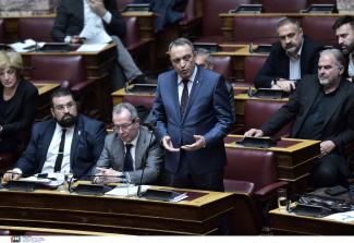 σπαρτιατες