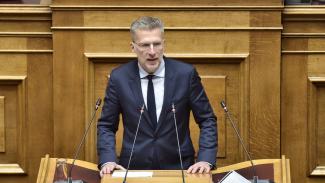 ΣΚΕΡΤΣΟΣ