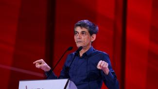 Καρανίκας