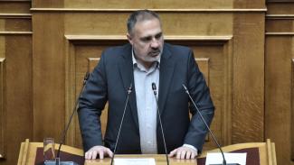 Σπαρτιάτες