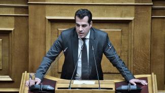 ΠΛΕΥΡΗΣ