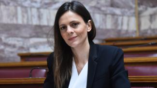 αχτσιογλου
